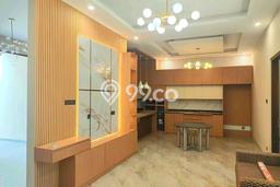 Rumah Eksklusif Dijual LT 212m2 di Denpasar Barat, Denpasar Rumah Eksklusif Dijual LT 212m2 di Denpasar Barat, Denpasar