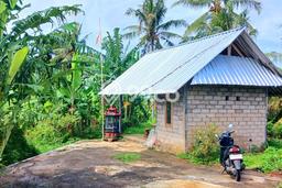 Kavling Tanah Dijual di Selemadeg Tabanan Spesifikasi 5990m2 Kavling Tanah Dijual di Selemadeg Tabanan Spesifikasi 5990m2