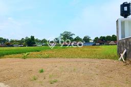 Dijual Tanah Lokasi Kelating, Tabanan Seluas 1975m2 Dijual Tanah Lokasi Kelating, Tabanan Seluas 1975m2