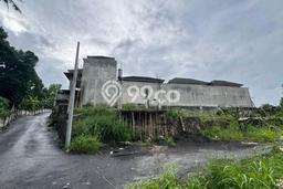 Kavling Tanah Dijual di Abiansemal Badung Spesifikasi 210m2 Kavling Tanah Dijual di Abiansemal Badung Spesifikasi 210m2