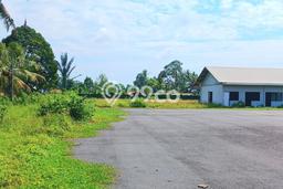Lahan Sewa di Mengwi Badung dengan Luas 7300m2 Lahan Sewa di Mengwi Badung dengan Luas 7300m2