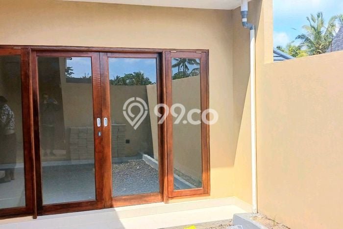 Disewakan segera rumah minimalis strategis 2 Kamar di Ubud, Gianyar Disewakan segera rumah minimalis strategis 2 Kamar di Ubud, Gianyar