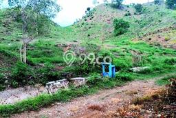 Tanah Dijual Lokasi Moyohilir, Sumbawa Luas 104335m2 Legalitas Aman Tanah Dijual Lokasi Moyohilir, Sumbawa Luas 104335m2 Legalitas Aman