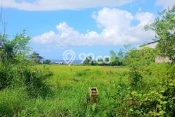 Tanah Dijual di Gianyar Seluas 2400m2 Strategis Tanah Dijual di Gianyar Seluas 2400m2 Strategis