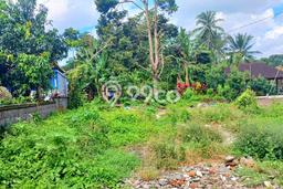 Dijual Tanah di Mengwi Badung Luas 425m2 SHM Dijual Tanah di Mengwi Badung Luas 425m2 SHM