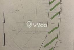 Tanah di Sumbawa, Sumbawa Luas 45500m2 Dijual Segera Tanah di Sumbawa, Sumbawa Luas 45500m2 Dijual Segera