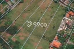 Tanah Kavling Dijual di Tabanan dengan Spesifikasi 16800m2 Tanah Kavling Dijual di Tabanan dengan Spesifikasi 16800m2