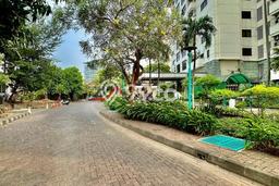 Jual Cepat Hunian Mewah Klasik di Jakarta Selatan Jual Cepat Hunian Mewah Klasik di Jakarta Selatan