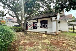 Best Deal Hunian Mewah Ideal dan Luas di Cinere, Depok Best Deal Hunian Mewah Ideal dan Luas di Cinere, Depok