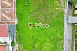 AREA PROSPEKTIF! Tanah di , Luas 2197m2m², Akses Fasilitas Umum, Kawasan Potensial AREA PROSPEKTIF! Tanah di , Luas 2197m2m², Akses Fasilitas Umum, Kawasan Potensial