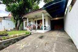 For Sale Rumah Elit Exclusive di Cilandak, Jakarta Selatan For Sale Rumah Elit Exclusive di Cilandak, Jakarta Selatan