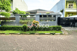Dijual Rumah Mewah Elegan Dengan View Eksklusif di Lebak Bulus, Jakarta Selatan Dijual Rumah Mewah Elegan Dengan View Eksklusif di Lebak Bulus, Jakarta Selatan