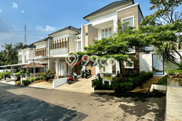 Dijual Rumah Premium dengan Fasilitas Sekitar Komplit di Cilandak, Jakarta Selatan Dijual Rumah Premium dengan Fasilitas Sekitar Komplit di Cilandak, Jakarta Selatan
