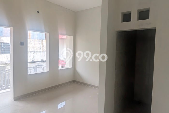 Tersedia Rumah Kost di Lebak Bulus, Jakarta Selatan 10 Kamar Tersedia Rumah Kost di Lebak Bulus, Jakarta Selatan 10 Kamar