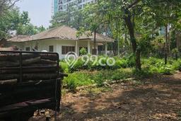 Tanah Lokasi Potensial Kawasan , Luas 15331m2m², Dekat ke Fasilitas Tanah Lokasi Potensial Kawasan , Luas 15331m2m², Dekat ke Fasilitas