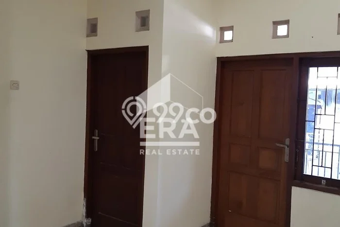 Rumah Cantik Siap Huni Di Sidorejo Luas 100m2 Aman Rumah Cantik Siap Huni Di Sidorejo Luas 100m2 Aman