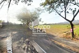 Tanah Dijual Lokasi Jekulo, Kabupaten Kudus Luas 1138m2 Legalitas Aman Tanah Dijual Lokasi Jekulo, Kabupaten Kudus Luas 1138m2 Legalitas Aman