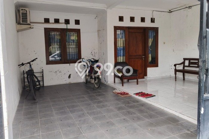 BEST PRICE! Rumah Berkualitas area Gedangan, Luas 90m2m² Bangunan 80m2m² BEST PRICE! Rumah Berkualitas area Gedangan, Luas 90m2m² Bangunan 80m2m²