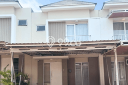 Rumah di Semarang Barat, Dekat Fasilitas, LT 72m² Rumah di Semarang Barat, Dekat Fasilitas, LT 72m²
