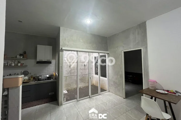 Jual Rumah Minimalis Bagus Punya 3 KT di Mijen Semarang SHM Jual Rumah Minimalis Bagus Punya 3 KT di Mijen Semarang SHM