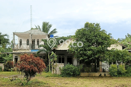 HOT DEAL! Vila Kawasan Cariu, Luas 1876m2m², Area Strategis HOT DEAL! Vila Kawasan Cariu, Luas 1876m2m², Area Strategis