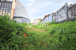 Tanah Siap Pakai Disewakan di Semarang Barat, Semarang, Luas 800m2 Tanah Siap Pakai Disewakan di Semarang Barat, Semarang, Luas 800m2