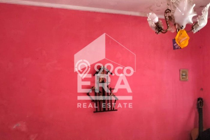 Dijual Rumah 3 Kamar Lokasi Strategis Bagus dan Strategis di Ngaliyan Dijual Rumah 3 Kamar Lokasi Strategis Bagus dan Strategis di Ngaliyan