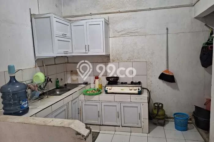 Rumah Budget Favorit Dijual di Mijen LT 142m2 Rumah Budget Favorit Dijual di Mijen LT 142m2