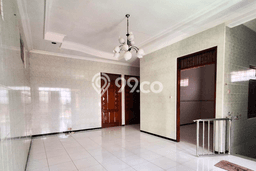 Hot Offer Hunian Mewah Ideal dan Luas di Kota Kudus, Kabupaten Kudus Hot Offer Hunian Mewah Ideal dan Luas di Kota Kudus, Kabupaten Kudus
