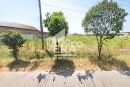 Kavling Tanah Dijual di Jekulo Kabupaten Kudus Spesifikasi 6438m2 Kavling Tanah Dijual di Jekulo Kabupaten Kudus Spesifikasi 6438m2
