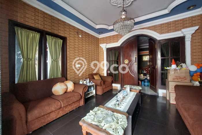 Tanah Kavling untuk Dijual di Semarang Barat Semarang 349m2 Tanah Kavling untuk Dijual di Semarang Barat Semarang 349m2