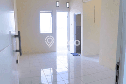 PRIME AREA! Rumah kawasan Mijen, 1 KM, Lingkungan Elite, Luas 120m² LB 45m² PRIME AREA! Rumah kawasan Mijen, 1 KM, Lingkungan Elite, Luas 120m² LB 45m²