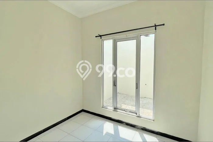 For Sale Rumah 2 Kamar Lokasi Ideal Bagus dan Strategis di Tembalang For Sale Rumah 2 Kamar Lokasi Ideal Bagus dan Strategis di Tembalang