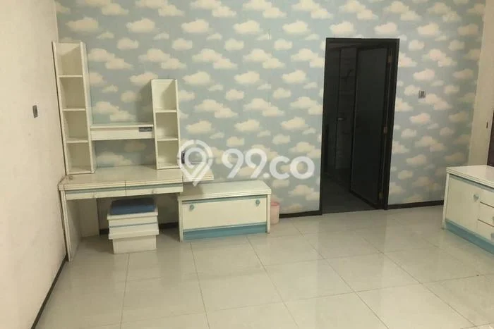 Rumah di Candisari, 4 KM, Konsep Minimalis, LT 1125m2m² LB 450m2m² Rumah di Candisari, 4 KM, Konsep Minimalis, LT 1125m2m² LB 450m2m²