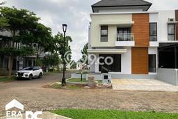 Disewakan Cepat Rumah Kondisi Baik di Kawasan Mijen, Semarang Disewakan Cepat Rumah Kondisi Baik di Kawasan Mijen, Semarang