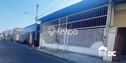 Jual Segera Rumah 2 KT 2 KM di Pusat Kota Semarang Tengah, Semarang Jual Segera Rumah 2 KT 2 KM di Pusat Kota Semarang Tengah, Semarang