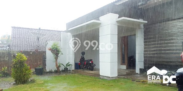 Rumah Strategis Modern Lb 105m2 di Sidorejo, Salatiga Rumah Strategis Modern Lb 105m2 di Sidorejo, Salatiga