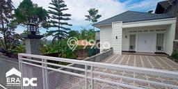 Dijual Murah Rumah dengan 3 Kamar Tidur dan 2 Kamar Mandi di Area Sidorejo, Salatiga Dijual Murah Rumah dengan 3 Kamar Tidur dan 2 Kamar Mandi di Area Sidorejo, Salatiga