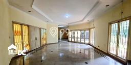 Rumah kawasan Puri Anjasmoro, 2 KM, Area Premium, LT 1500m² Bangunan 500m² Rumah kawasan Puri Anjasmoro, 2 KM, Area Premium, LT 1500m² Bangunan 500m²