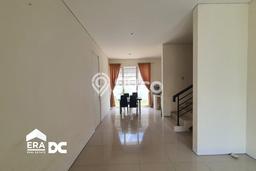 LOKASI STRATEGIS! Rumah kawasan Mijen, Dekat Tol, 2 KM, LT 114m² LB 116m² LOKASI STRATEGIS! Rumah kawasan Mijen, Dekat Tol, 2 KM, LT 114m² LB 116m²