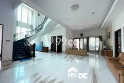 Dijual Hunian Mewah dengan Fasilitas Sekitar Lengkap di Semarang Selatan, Semarang Dijual Hunian Mewah dengan Fasilitas Sekitar Lengkap di Semarang Selatan, Semarang
