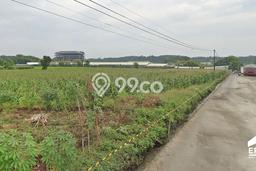 Tanah Kavling untuk Dijual di Boja Kendal 14000m2 Tanah Kavling untuk Dijual di Boja Kendal 14000m2