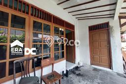 DIJUAL CEPAT! Rumah Modern area Semarang Utara, Semarang, LT 96m² LB 96m² BISA KPR! DIJUAL CEPAT! Rumah Modern area Semarang Utara, Semarang, LT 96m² LB 96m² BISA KPR!