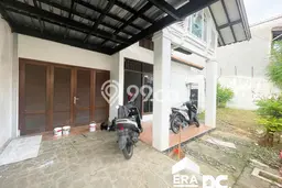 Sewa cepat hunian minimalis lokasi strategis 4 Kamar di Semarang Selatan, Semarang Sewa cepat hunian minimalis lokasi strategis 4 Kamar di Semarang Selatan, Semarang