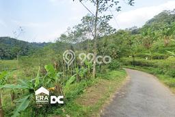 Tanah di Boja, Kendal Luas 16521m2 Dijual Segera Tanah di Boja, Kendal Luas 16521m2 Dijual Segera