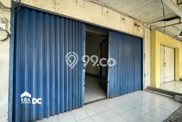 For Rent Ruko Kawasan Semarang Barat, Luas 112m², Kawasan Berkembang For Rent Ruko Kawasan Semarang Barat, Luas 112m², Kawasan Berkembang