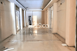 Ruko Usaha Dijual di Gayamsari Semarang LT 135m2 & LB 405m2 Ruko Usaha Dijual di Gayamsari Semarang LT 135m2 & LB 405m2