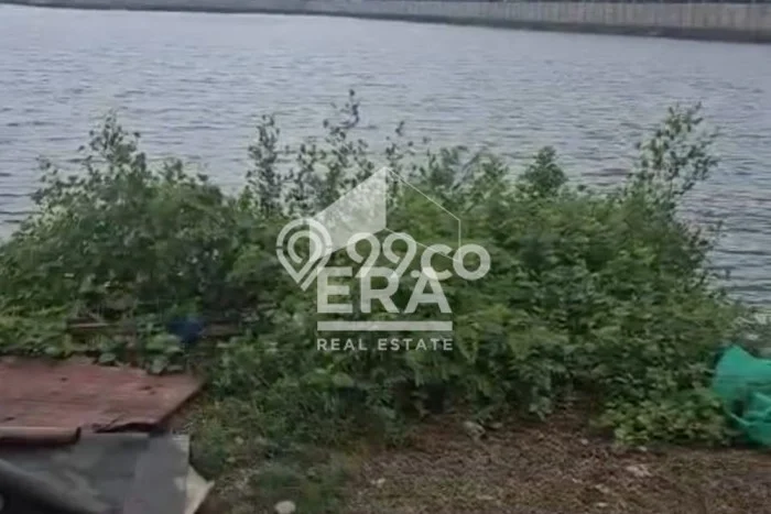 Kavling Tanah Dijual di Kaliwungu Kendal Spesifikasi 41300m2 Kavling Tanah Dijual di Kaliwungu Kendal Spesifikasi 41300m2