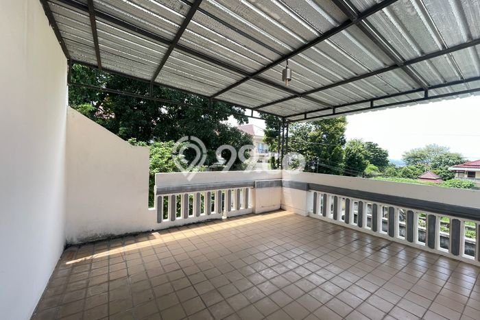 Disewakan Komersial Bisnis di Gajah Mungkur Semarang Harga Sewa Menarik Bisa Nego Disewakan Komersial Bisnis di Gajah Mungkur Semarang Harga Sewa Menarik Bisa Nego