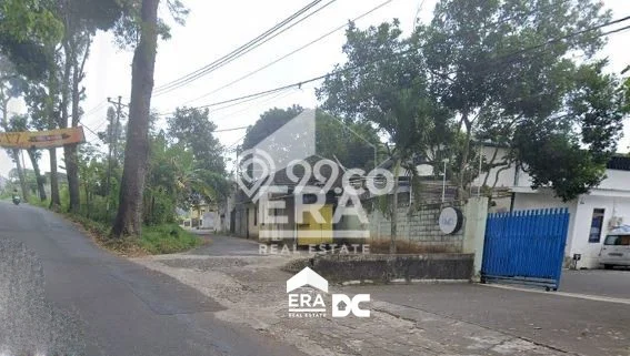 Unit Gudang Dijual di Banyumanik Semarang Luas Tanah 2672m2, Luas Bangunan 1500m2 Unit Gudang Dijual di Banyumanik Semarang Luas Tanah 2672m2, Luas Bangunan 1500m2